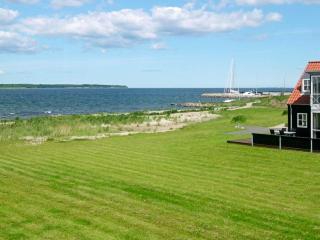 Spa Retreat by the Canal - By Traum Ferienwohnungen - 1