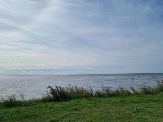 Tranquil Retreat in Ringkobing - By Traum Ferienwohnungen - 5