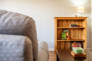 Lovely 2 Bedroom Home in Moreton-in-Marsh - 6