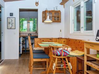 4 person holiday home in Bryrup-By Traum - 3