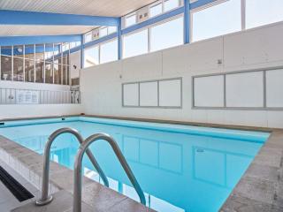 2 person holiday home in Nexø - 3