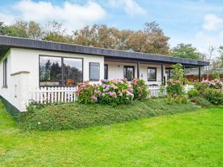 8 person holiday home in Struer-By Traum - 8