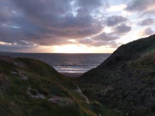 8 person holiday home in Struer-By Traum - 3