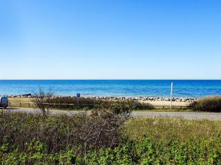 6 person holiday home in Græsted-By Traum - 3