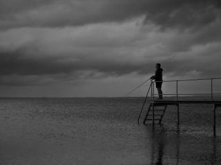 6 person holiday home in Thyholm-By Traum - 3