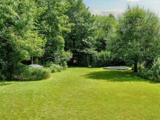 6 person holiday home in Græsted-By Traum - 8