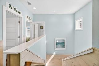 Island O Aces BB919 - 1