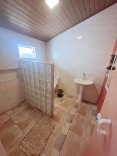 Chácara Florida Boituva - 3