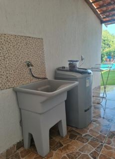 Chácara Florida Boituva - 5