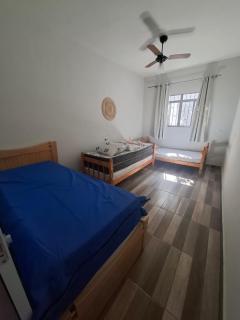 Chácara Florida Boituva - 4