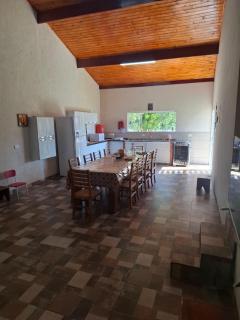 Chácara Florida Boituva - 2