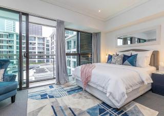 Comfortable & Cozy - Newly Furnished 'Quays' Share Save - 8