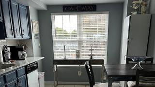 Cape Island Creekview - 3