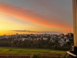 Mai Phương Motel - 3