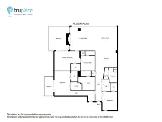 501 Sterling Beach - 4