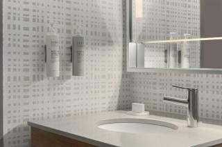 Hampton Inn by Hilton Montreal East Anjou - 4