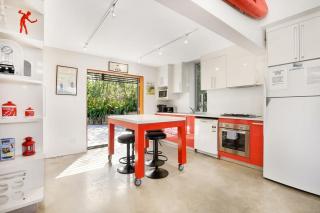 A AAA Coke Shack - 5