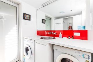 A AAA Coke Shack - 2