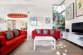 A AAA Coke Shack - 7