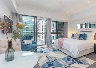 Comfortable & Cozy - Newly Furnished 'Quays' Share Save - 7