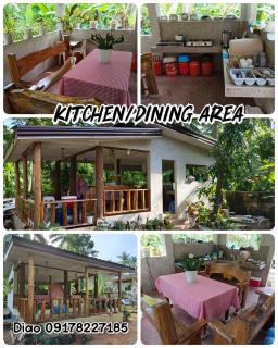 Rustic Stone House with Beach Access - 7