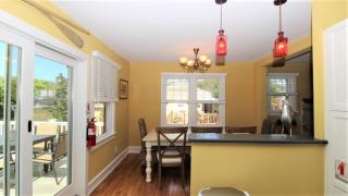 Wild Rose Manor - 4