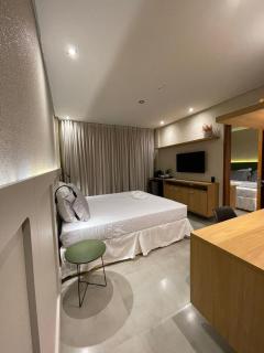 Ap 101 concept BobZ - 5