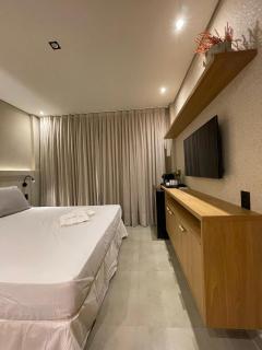 Ap 101 concept BobZ - 7