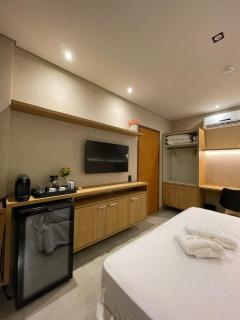 Ap 101 concept BobZ - 8