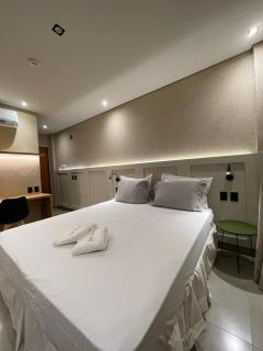 Ap 101 concept BobZ - 9