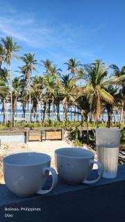 Rustic Stone House with Beach Access - 9