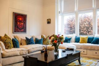 Beautiful 5 Bedroom Home in Evesham - 7