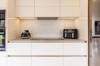 Beautiful 5 Bedroom Home in Evesham - 5