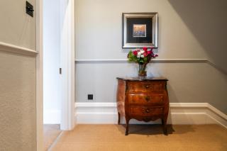 Beautiful 5 Bedroom Home in Evesham - 1