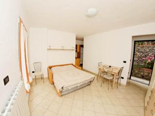 Apartment in Casanova Lerrone - 2