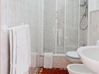 Studio in Casanova Lerrone - 9