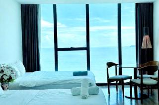 AHoa StarCity with Seaview - 7