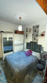 Appartement Prestigieux à 2 Pas de la Plage - 7