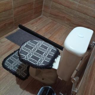 jockey quarto e banheiro - 2