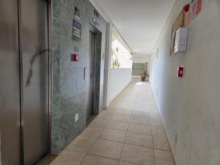 Belissímo Apartamento com Vista Mar - 4