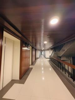Vincondotel - 8