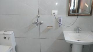 Green valley stay - 1