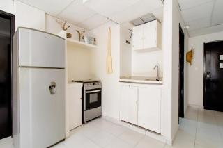 Playa & Centro Apartamento Equipado - 7