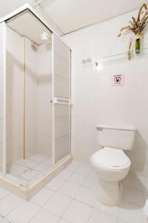 Playa & Centro Apartamento Equipado - 4