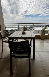 Blue Horizon Hideaway - 3