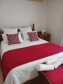 Luxury Arcadia Villa - 4