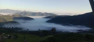 Casa de hospedagem -Recanto Cristal - 5