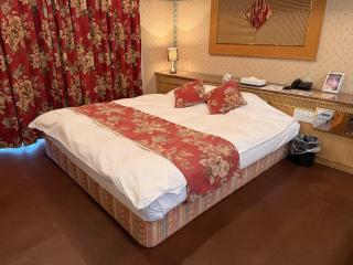 2in1福山店Adultonly - 2