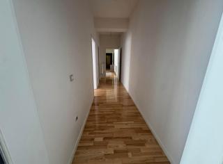 Cozy Nest - Pristina - 5