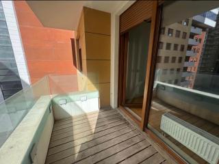 Cozy Nest - Pristina - 2